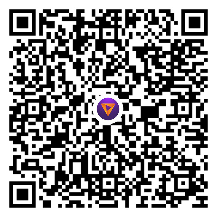 Mã QR chuyển khoản TPBank — chủ tài khoản NGUYEN VAN XUAN, số tài khoản 8688 8688 988